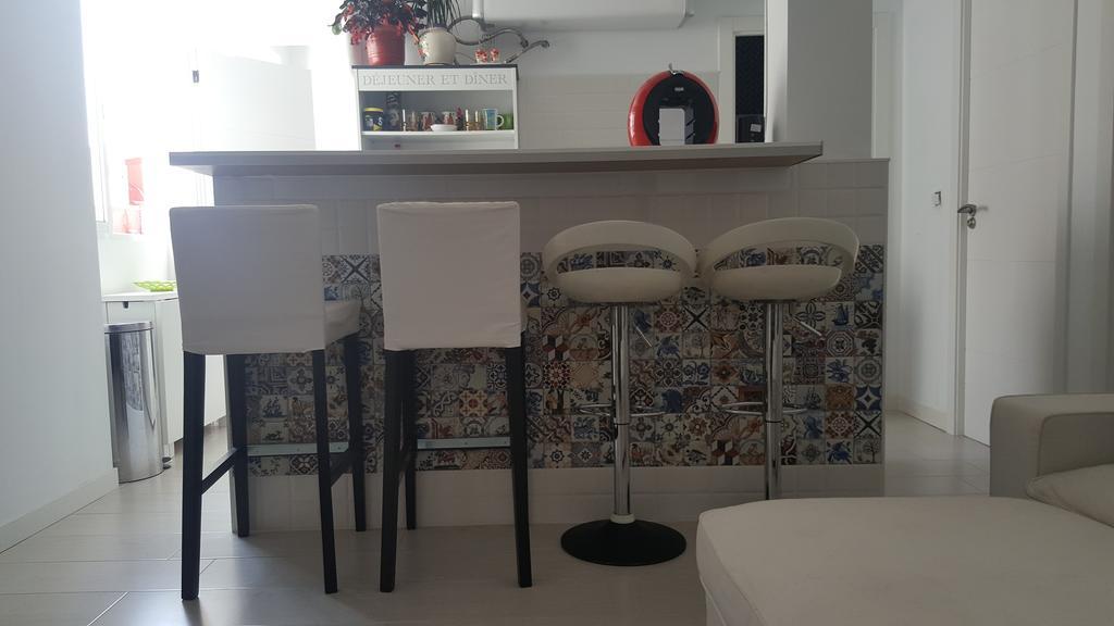 Oyo Guest House Duc De Gaeta 발렌시아 외부 사진