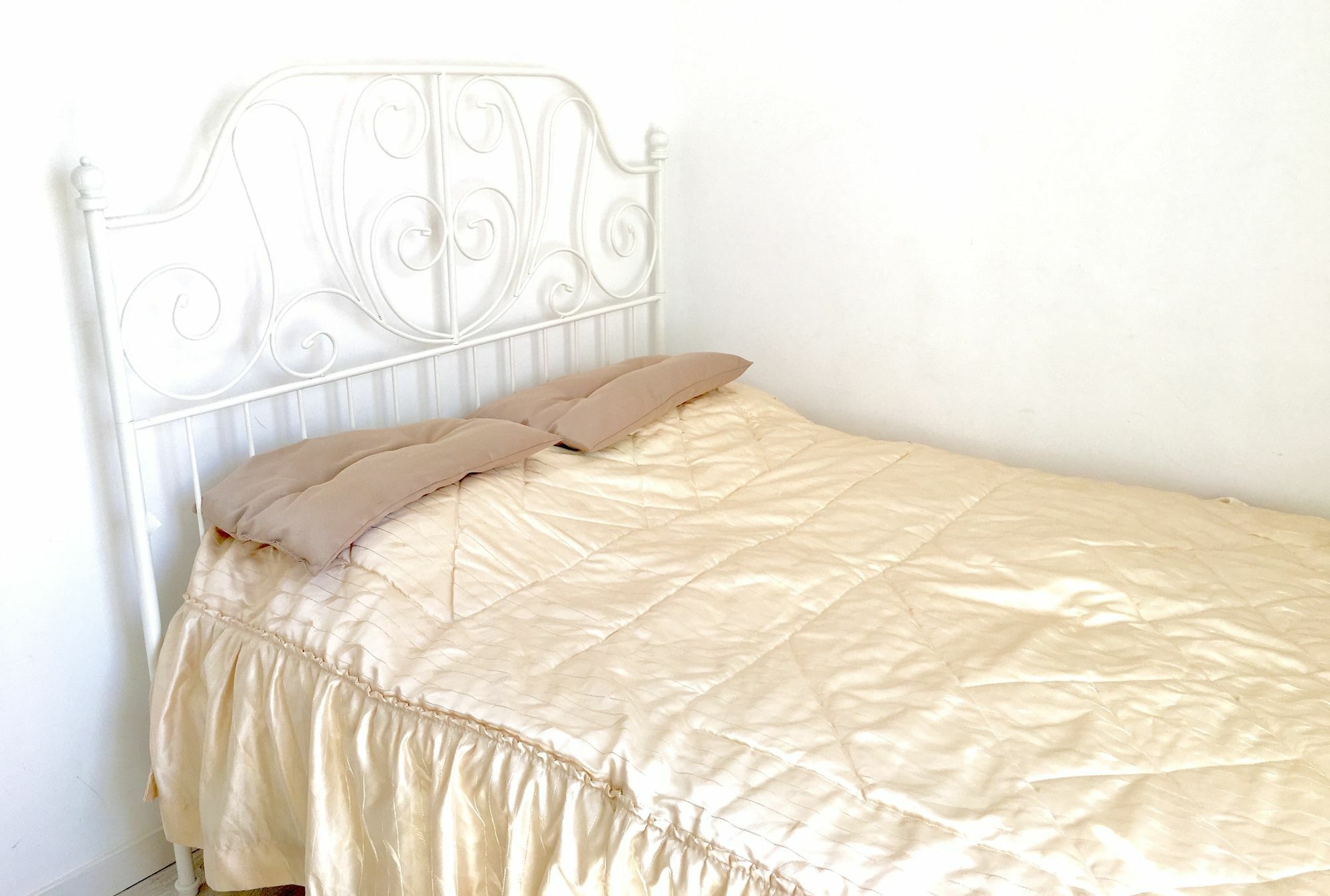 Oyo Guest House Duc De Gaeta 발렌시아 외부 사진