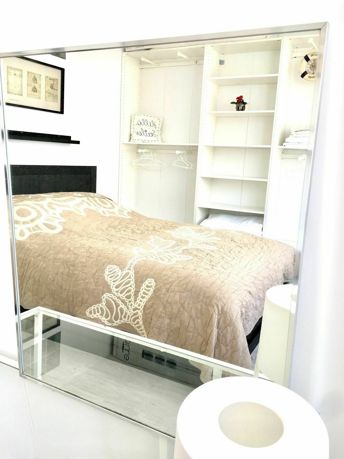 Oyo Guest House Duc De Gaeta 발렌시아 외부 사진
